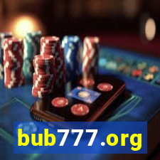 bub777.org