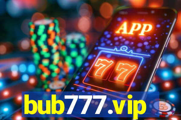 bub777.vip