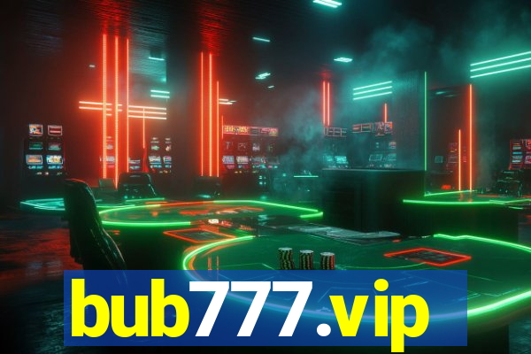 bub777.vip