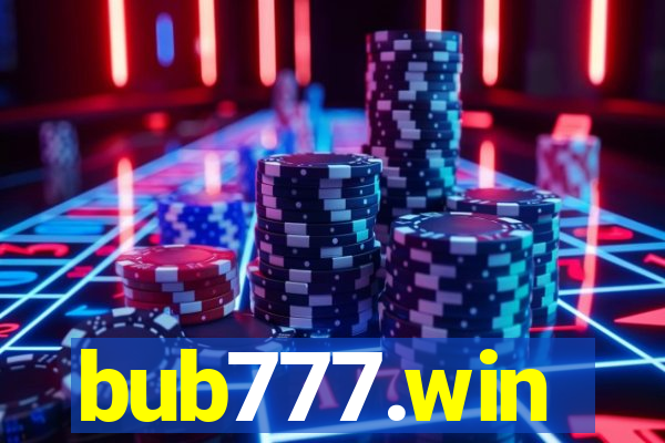 bub777.win