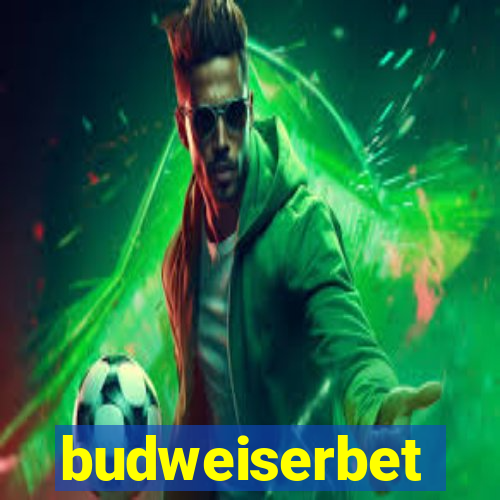 budweiserbet