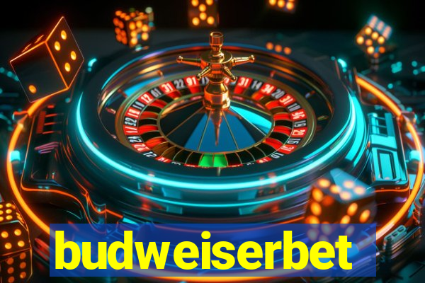 budweiserbet