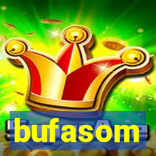 bufasom