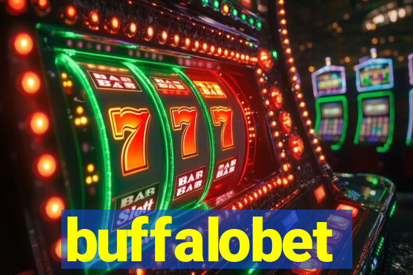 buffalobet