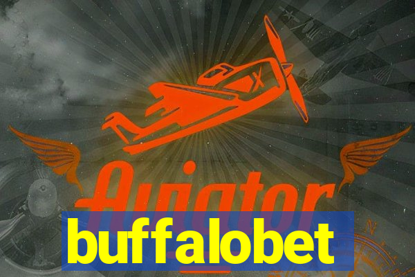 buffalobet