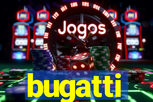 bugatti-bet.com