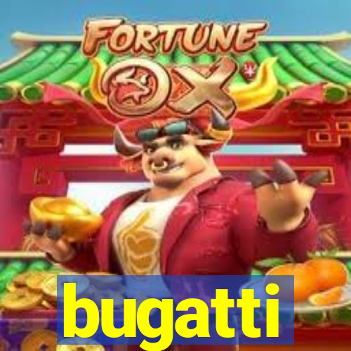 bugatti-bet.com