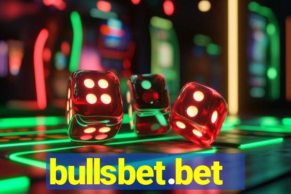 bullsbet.bet