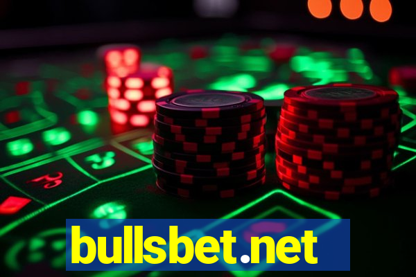 bullsbet.net