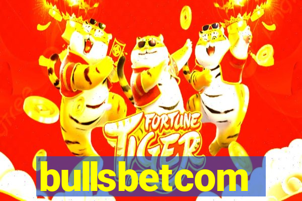 bullsbetcom