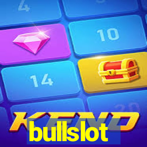 bullslot