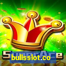 bullsslot.co