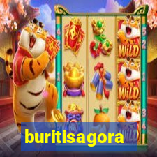 buritisagora