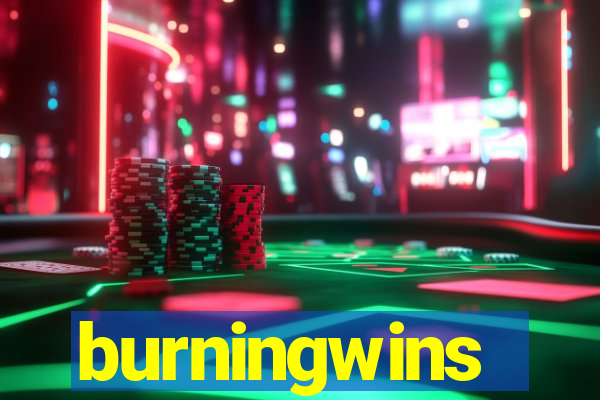 burningwins