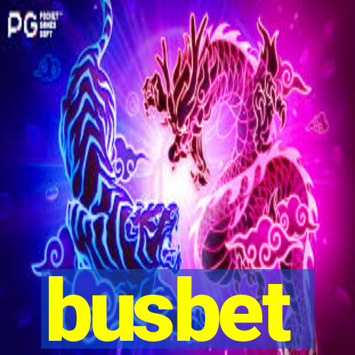 busbet