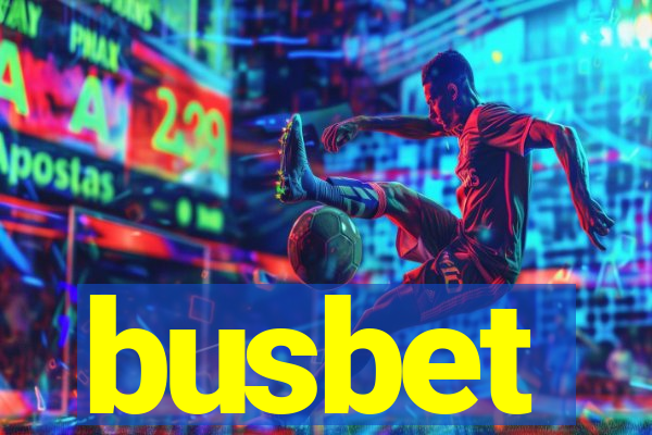 busbet