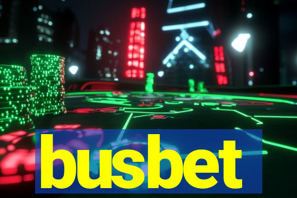 busbet