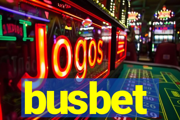 busbet