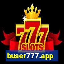 buser777.app