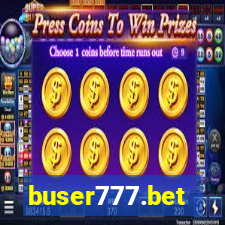 buser777.bet