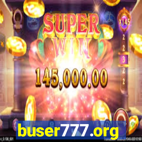 buser777.org