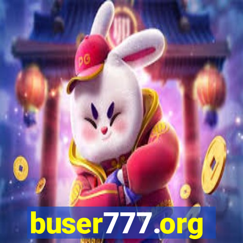 buser777.org