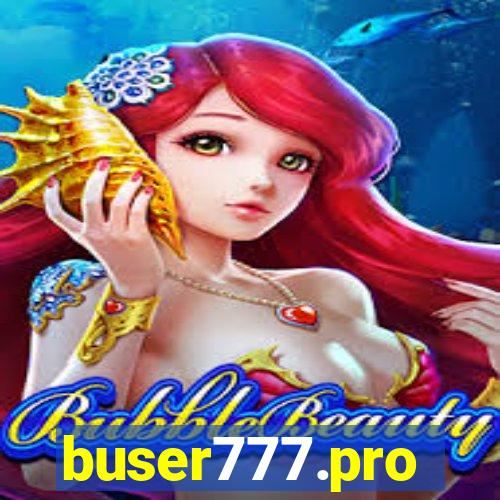 buser777.pro