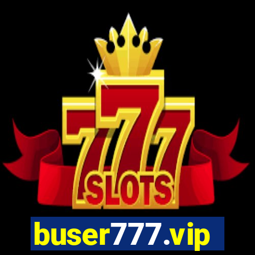 buser777.vip