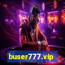 buser777.vip