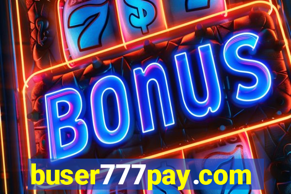 buser777pay.com