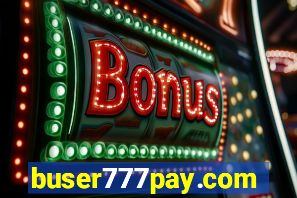 buser777pay.com