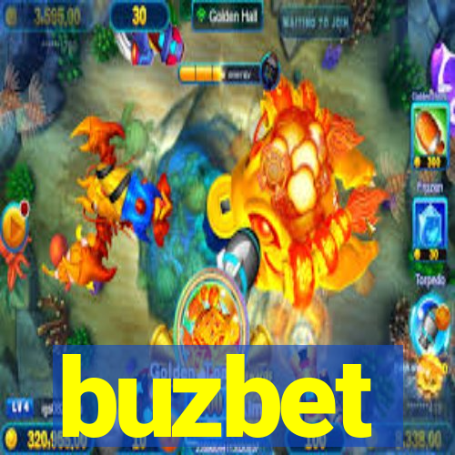 buzbet