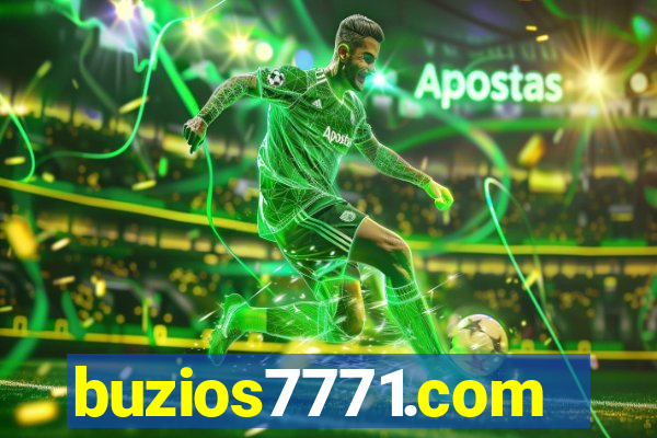 buzios7771.com