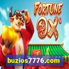 buzios7776.com