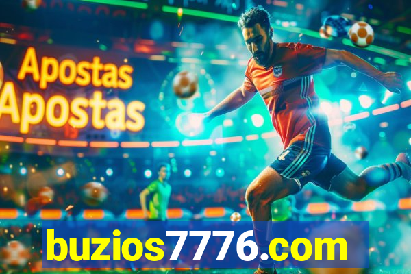 buzios7776.com