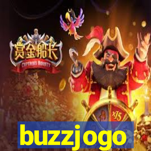 buzzjogo