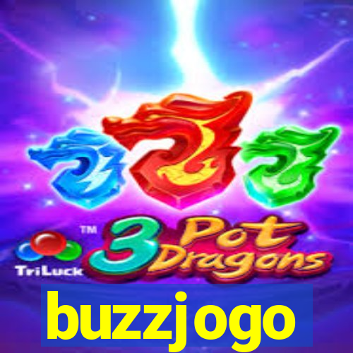 buzzjogo