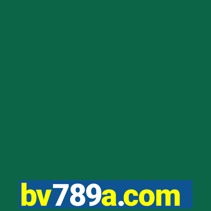 bv789a.com