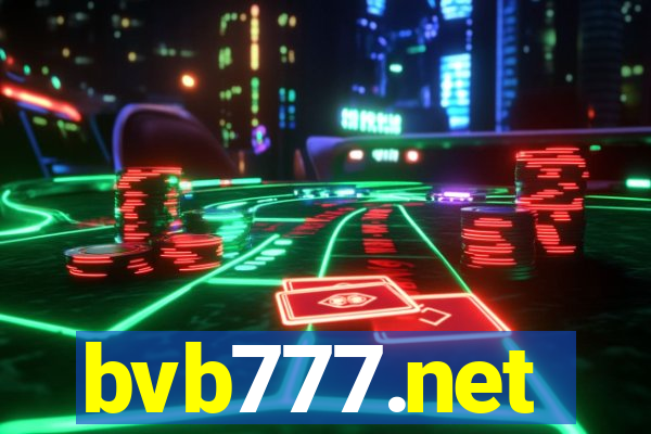 bvb777.net