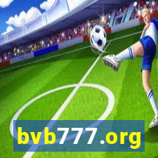 bvb777.org