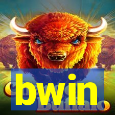 bwin