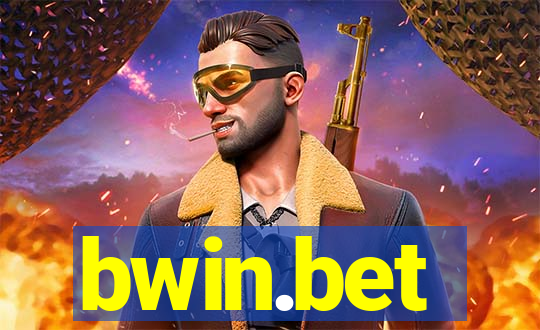 bwin.bet