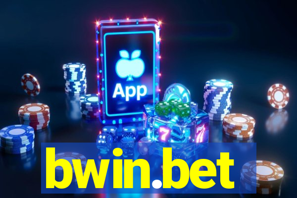 bwin.bet