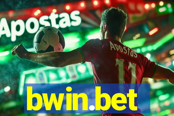 bwin.bet