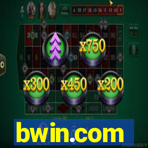 bwin.com