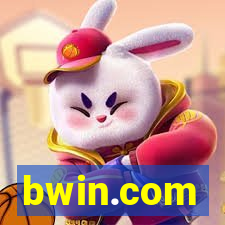 bwin.com