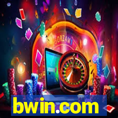 bwin.com