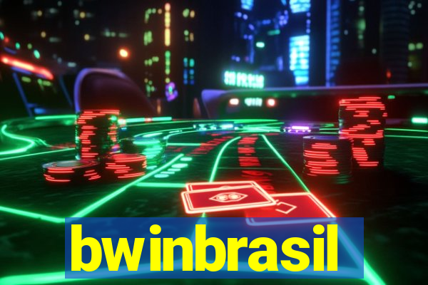 bwinbrasil