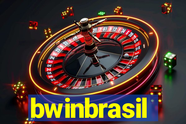 bwinbrasil