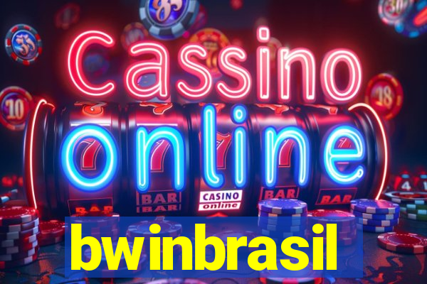 bwinbrasil